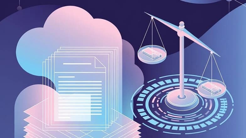 ืืืืืืช ืืืฆืจืื ื-AI 2025: ืืืจืื ืืฉืคืื ืืงืืฃ ืืงื ืืื ืจืืื ื ืืชืืฆืจืื ืืจืคืืื, ืกืืืื ืื ืืืืืืืืช