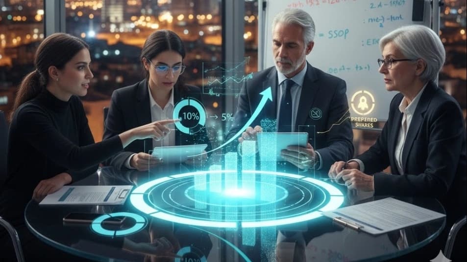 ืืฉืงืขืืช ืืื ืกืืืื ืืืชืืืืื: ืืืืื ืื ืืืช, ืื ืืืช ืืืืจื ื-SAFE