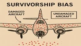 ืืืืืช ืืืืฉืจืืืช: ืืื ืืชืืืืงืื ืืืืื ืืฆืื ืืืืกืื ืืืืืืช ืืขืืื ืืื ืื ืืืืจ ืขื ืืขืืืืช ืืืืื ืฉืื ื