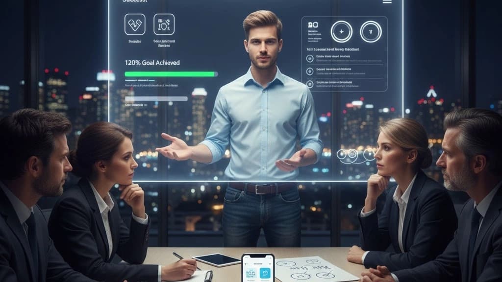 Chapter 4 - MVP: How to Build an Experiment That Becomes a Business